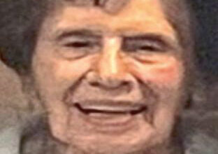 Roseann Courtright – Scranton Times-Tribune