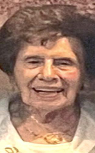 Roseann Courtright – Scranton Times-Tribune