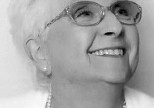 Lorraine M. (Swiencki) Roman – Scranton Times-Tribune
