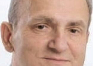 Anthony F. Dwyer – Scranton Times-Tribune