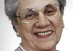Jean Bielski – Scranton Times-Tribune