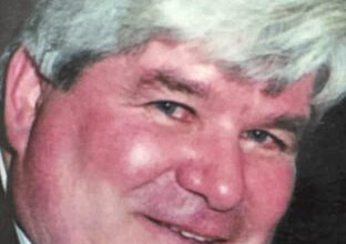 William ‘Bill’ Kelly – Scranton Times-Tribune