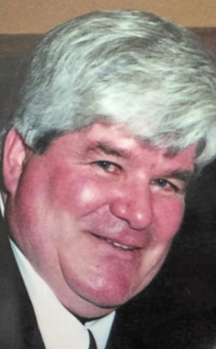 William ‘Bill’ Kelly – Scranton Times-Tribune