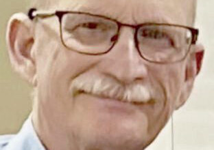 Walter Pritchyk, Jr. – Scranton Times-Tribune