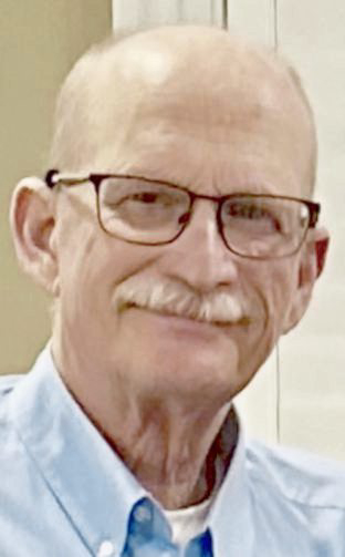 Walter Pritchyk, Jr. – Scranton Times-Tribune