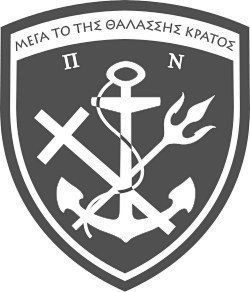Dionisios Vervitsiotis – Scranton Times-Tribune