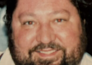 Thomas C. Brown – Scranton Times-Tribune