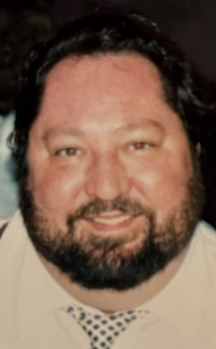 Thomas C. Brown – Scranton Times-Tribune