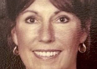 Rosemary Shea Caputo – Scranton Times-Tribune