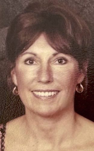 Rosemary Shea Caputo – Scranton Times-Tribune