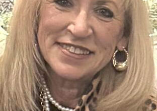 Lisa (Piragas) Sohara – Scranton Times-Tribune