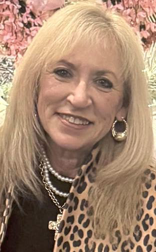 Lisa (Piragas) Sohara – Scranton Times-Tribune