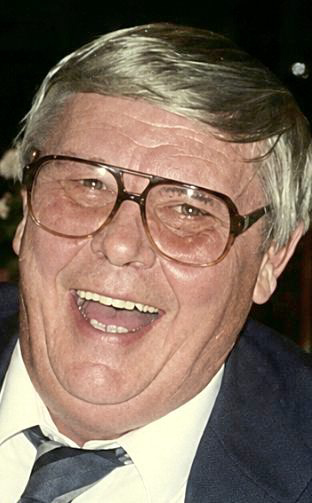 John S. Kane – Scranton Times-Tribune