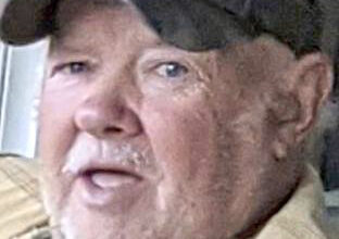 John A. Wells Jr. – Scranton Times-Tribune