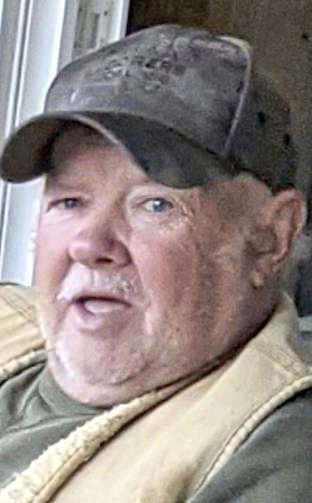 John A. Wells Jr. – Scranton Times-Tribune