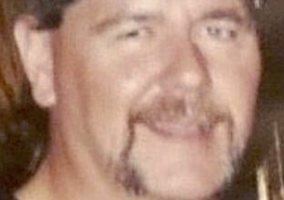 John T. Calpin – Scranton Times-Tribune