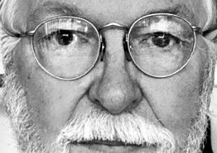 Robert Corey Stark – Scranton Times-Tribune