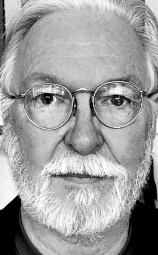 Robert Corey Stark – Scranton Times-Tribune