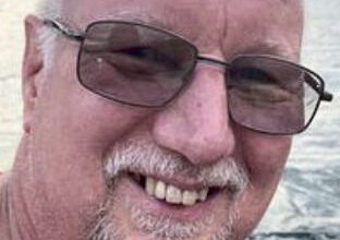 David J. ‘Zeke’ Zackoski – Scranton Times-Tribune