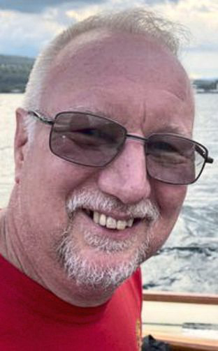 David J. ‘Zeke’ Zackoski – Scranton Times-Tribune