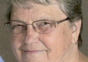 Diane Petty – Scranton Times-Tribune