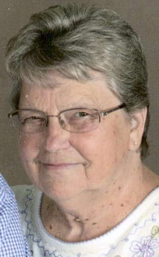 Diane Petty – Scranton Times-Tribune