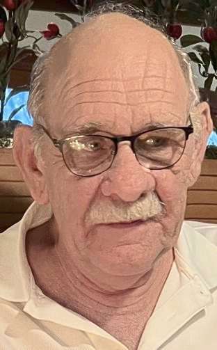 Ronald A. Frekey – Scranton Times-Tribune