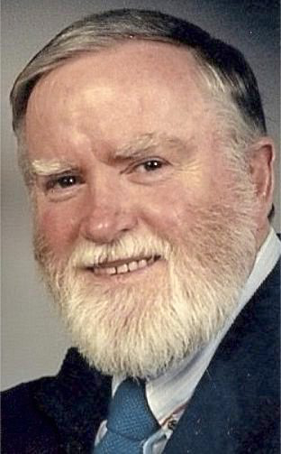 James P. Flannery – Scranton Times-Tribune