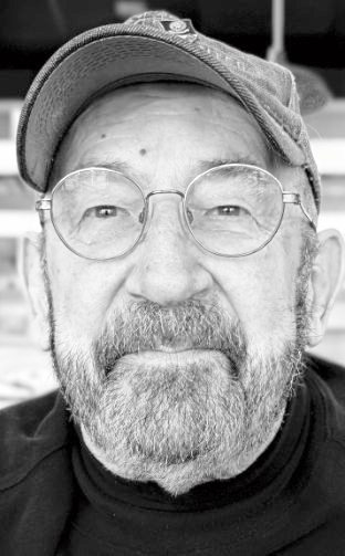 Robert ‘Bob’ Shebaugh – Scranton Times-Tribune