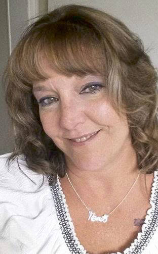 Kimberly Ann Rohland – Scranton Times-Tribune