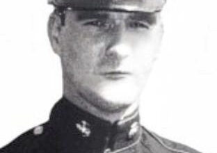 Edward F. Matticks – Scranton Times-Tribune