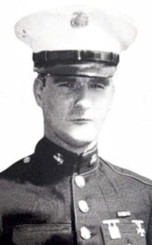 Edward F. Matticks – Scranton Times-Tribune