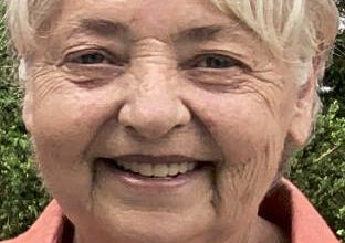 April Rosenkrans Holden – Scranton Times-Tribune