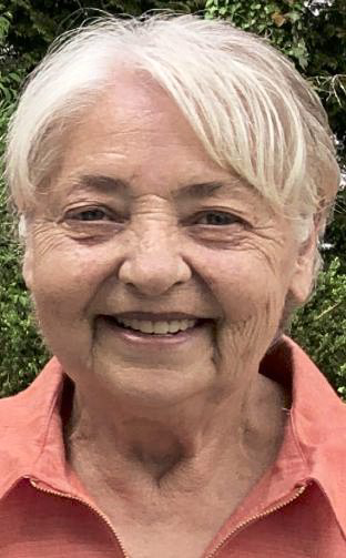 April Rosenkrans Holden – Scranton Times-Tribune