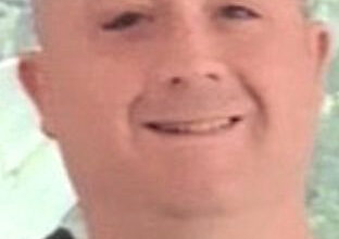 Matthew J. Susnosky – Scranton Times-Tribune