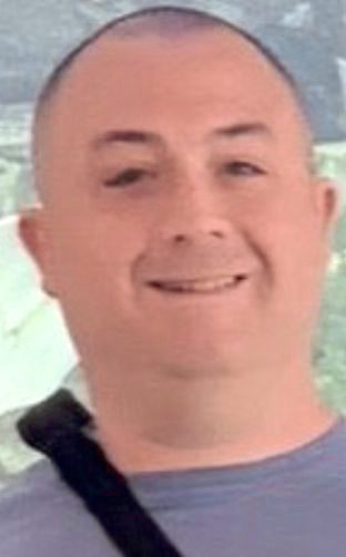 Matthew J. Susnosky – Scranton Times-Tribune