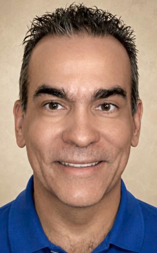 Daniel M. Rogers, Jr. – Scranton Times-Tribune