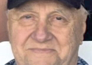Thomas R. Aiello, Sr. – Scranton Times-Tribune