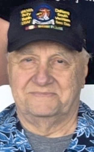 Thomas R. Aiello, Sr. – Scranton Times-Tribune