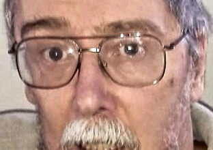 Joseph Colarossi, Jr. – Scranton Times-Tribune