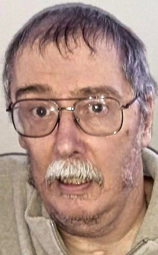 Joseph Colarossi, Jr. – Scranton Times-Tribune