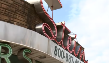 Stein Your Florist Co. closing Northeast Philadelphia location, consolidating business in New Jersey