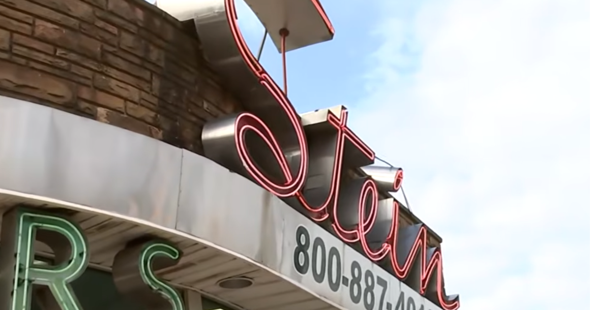 Stein Your Florist Co. closing Northeast Philadelphia location, consolidating business in New Jersey