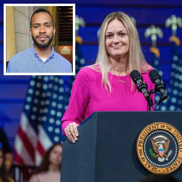 Scranton mayor vying for Congress once hired a known criminal for key commission
