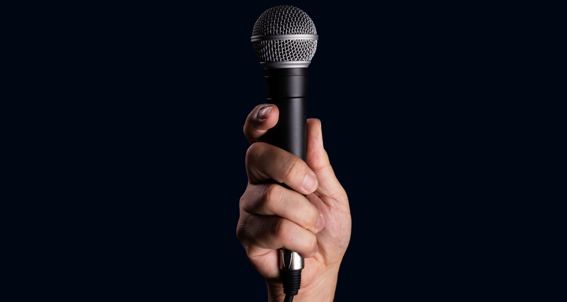 5 Pittsburgh tech podcasts to add to your queue