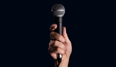 5 Pittsburgh tech podcasts to add to your queue