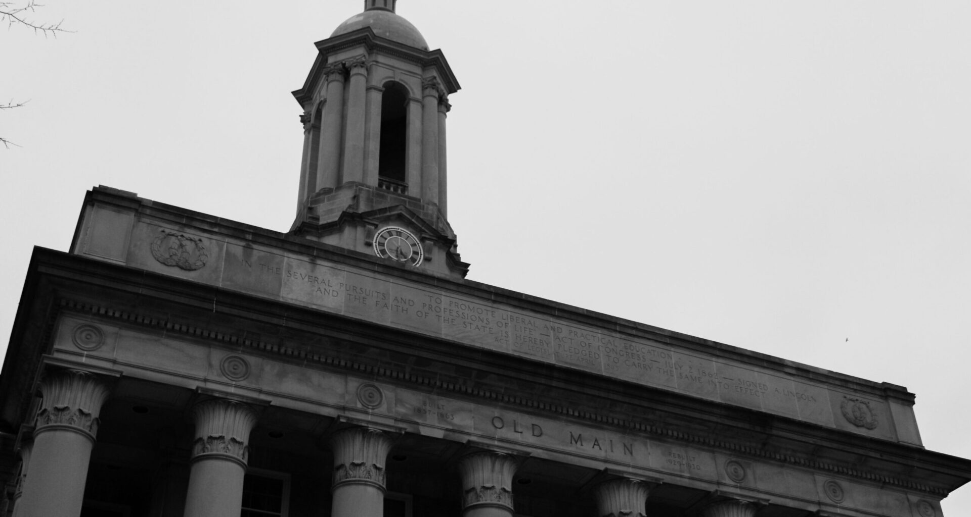 Penn State Student Fatally Shot In Philadelphia