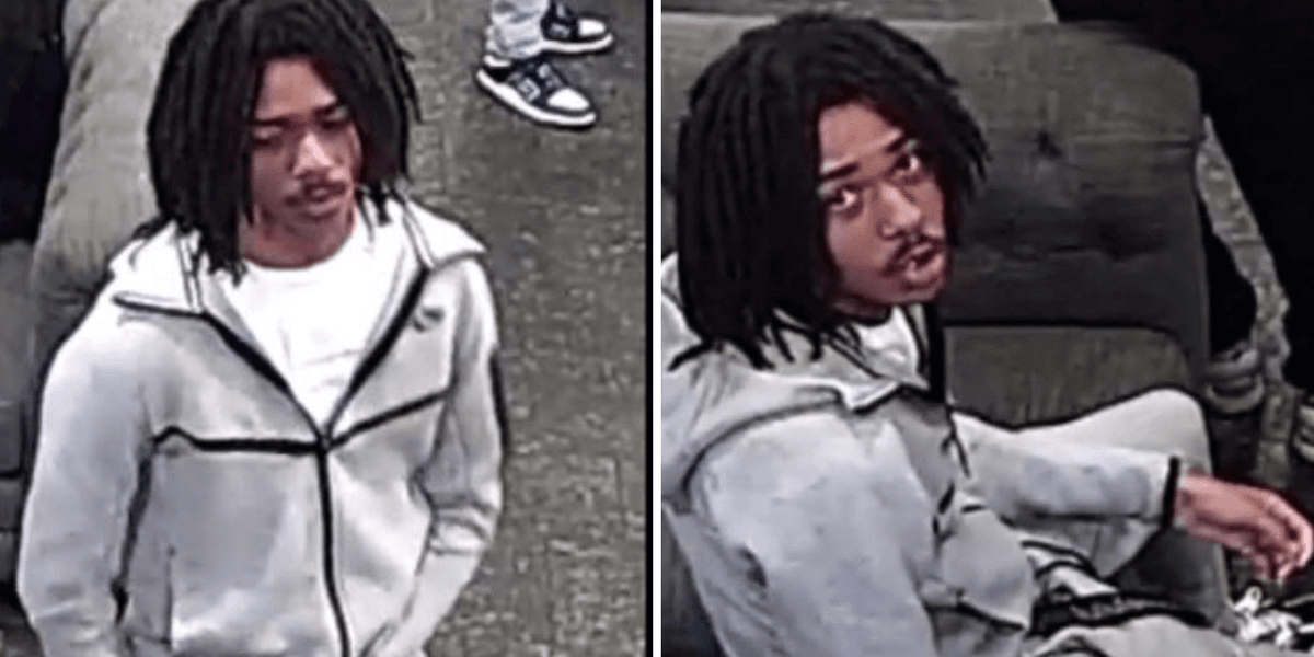 Group wanted in connection with the shooting of 5 people inside Callowhill apartment complex