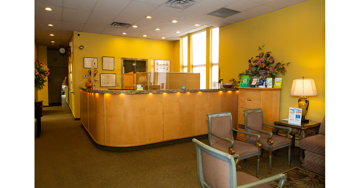 The Mini Dental Implant Center of America in Scranton Launches New Website With 50-Video Patient Education Library
