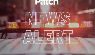 Freight Train Derails In Lower Bucks Co.